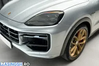 Porsche Cayenne din 2023 cu 112.627 km - oferta POR256971 - foto 12