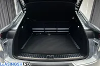 Porsche Cayenne din 2023 cu 112.627 km - oferta POR256971 - foto 13