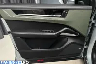 Porsche Cayenne din 2023 cu 112.627 km - oferta POR256971 - foto 15