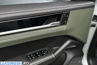 Porsche Cayenne din 2023 cu 112.627 km - oferta POR256971 - foto 16
