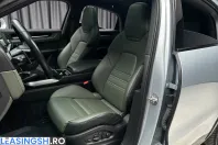 Porsche Cayenne din 2023 cu 112.627 km - oferta POR256971 - foto 17