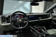 Porsche Cayenne din 2023 cu 112.627 km - oferta POR256971 - foto 20
