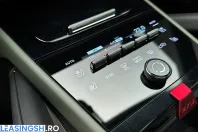 Porsche Cayenne din 2023 cu 112.627 km - oferta POR256971 - foto 25
