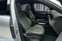 Porsche Cayenne din 2023 cu 112.627 km - oferta POR256971 - foto 30