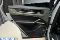 Porsche Cayenne din 2023 cu 112.627 km - oferta POR256971 - foto 31