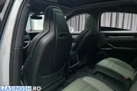 Porsche Cayenne din 2023 cu 112.627 km - oferta POR256971 - foto 32