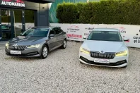 Skoda Superb din 2022 cu 168.178 km - oferta SKO256972 - foto 26