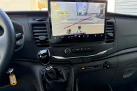 Ford Transit din 2026 cu 1 km - oferta FOR256973 - foto 4