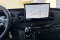 Ford Transit din 2026 cu 1 km - oferta FOR256973 - foto 7