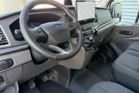 Ford Transit din 2026 cu 1 km - oferta FOR256973 - foto 9
