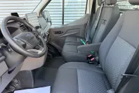 Ford Transit din 2026 cu 1 km - oferta FOR256973 - foto 11