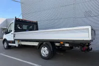 Ford Transit din 2026 cu 1 km - oferta FOR256973 - foto 12