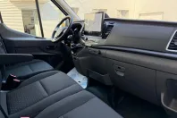 Ford Transit din 2026 cu 1 km - oferta FOR256973 - foto 13
