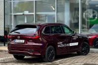 Mazda CX-80 din 2025 cu 3.830 km - oferta MAZ256975 - foto 6
