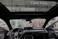 Mazda CX-80 din 2025 cu 3.830 km - oferta MAZ256975 - foto 9