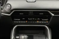 Mazda CX-80 din 2025 cu 3.830 km - oferta MAZ256975 - foto 12