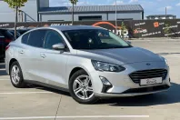 Ford Focus din 2022 cu 115.000 km - oferta FOR256981 - foto 2