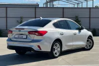 Ford Focus din 2022 cu 115.000 km - oferta FOR256981 - foto 3