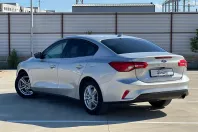 Ford Focus din 2022 cu 115.000 km - oferta FOR256981 - foto 4