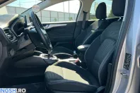 Ford Focus din 2022 cu 115.000 km - oferta FOR256981 - foto 6