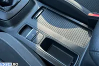 Ford Focus din 2022 cu 115.000 km - oferta FOR256981 - foto 11