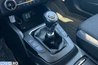 Ford Focus din 2022 cu 115.000 km - oferta FOR256981 - foto 12