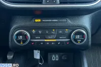Ford Focus din 2022 cu 115.000 km - oferta FOR256981 - foto 14