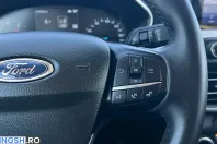 Ford Focus din 2022 cu 115.000 km - oferta FOR256981 - foto 18
