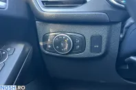 Ford Focus din 2022 cu 115.000 km - oferta FOR256981 - foto 21