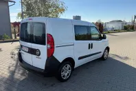 Fiat Doblo din 2022 cu 77.280 km - oferta FIA256983 - foto 3
