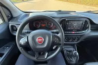 Fiat Doblo din 2022 cu 77.280 km - oferta FIA256983 - foto 5