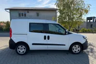 Fiat Doblo din 2022 cu 77.280 km - oferta FIA256983 - foto 8