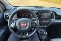 Fiat Doblo din 2022 cu 77.280 km - oferta FIA256983 - foto 9