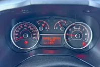 Fiat Doblo din 2022 cu 77.280 km - oferta FIA256983 - foto 10