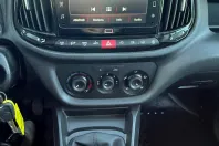 Fiat Doblo din 2022 cu 77.280 km - oferta FIA256983 - foto 11
