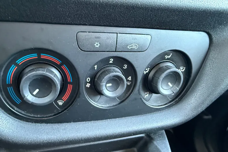 Fiat Doblo din 2022 cu 77.280 km - oferta FIA256983 - foto 12
