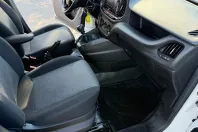 Fiat Doblo din 2022 cu 77.280 km - oferta FIA256983 - foto 13