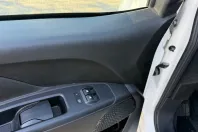 Fiat Doblo din 2022 cu 77.280 km - oferta FIA256983 - foto 15