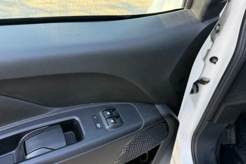 Fiat Doblo din 2022 cu 77.280 km - oferta FIA256983 - foto 15