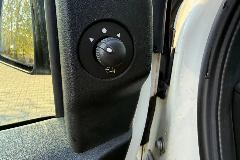 Fiat Doblo din 2022 cu 77.280 km - oferta FIA256983 - foto 16