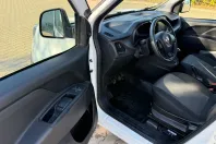 Fiat Doblo din 2022 cu 77.280 km - oferta FIA256983 - foto 18