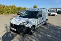 Fiat Doblo din 2022 cu 77.280 km - oferta FIA256983 - foto 19