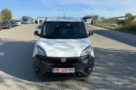 Fiat Doblo din 2022 cu 77.280 km - oferta FIA256983 - foto 20