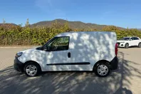 Fiat Doblo din 2022 cu 77.280 km - oferta FIA256983 - foto 24
