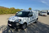 Fiat Doblo din 2022 cu 77.280 km - oferta FIA256983 - foto 25