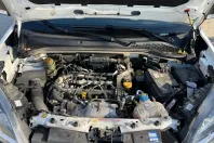 Fiat Doblo din 2022 cu 77.280 km - oferta FIA256983 - foto 29