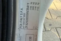 Fiat Doblo din 2022 cu 77.280 km - oferta FIA256983 - foto 30
