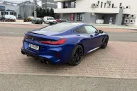 BMW M8 (Seria 8) din 2022 cu 60.000 km - oferta BMW256984 - foto 4