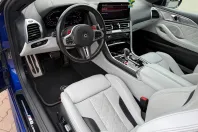 BMW M8 (Seria 8) din 2022 cu 60.000 km - oferta BMW256984 - foto 5
