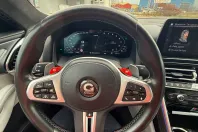 BMW M8 (Seria 8) din 2022 cu 60.000 km - oferta BMW256984 - foto 7